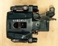 C2D39489 RHR Brake caliper